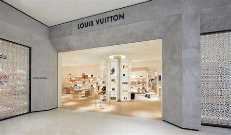 louis vuitton afspraak rotterdam|Find Louis Vuitton Stores in Netherlands .